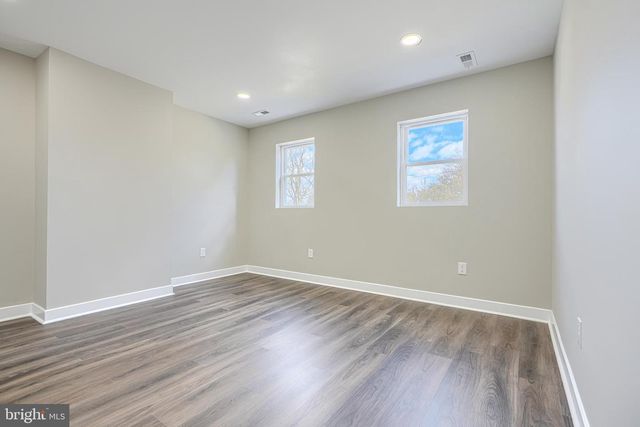5706 BERKELEY AVE, Baltimore, MD 21215