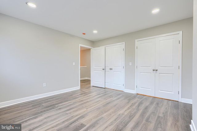 5706 BERKELEY AVE, Baltimore, MD 21215