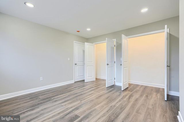 5706 BERKELEY AVE, Baltimore, MD 21215