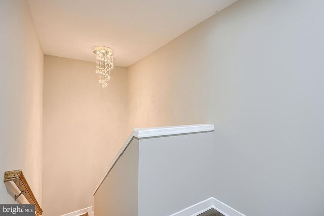 5706 BERKELEY AVE, Baltimore, MD 21215