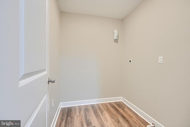 5706 BERKELEY AVE, Baltimore, MD 21215