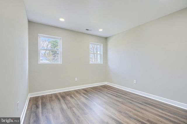 5706 BERKELEY AVE, Baltimore, MD 21215