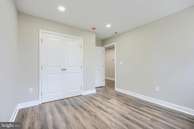 5706 BERKELEY AVE, Baltimore, MD 21215