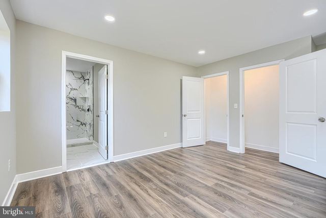 5706 BERKELEY AVE, Baltimore, MD 21215