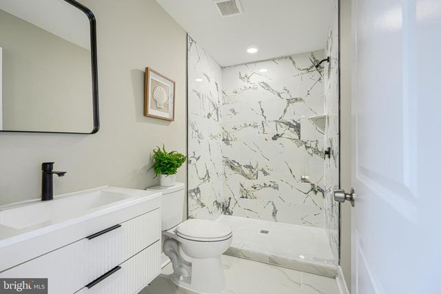 5706 BERKELEY AVE, Baltimore, MD 21215