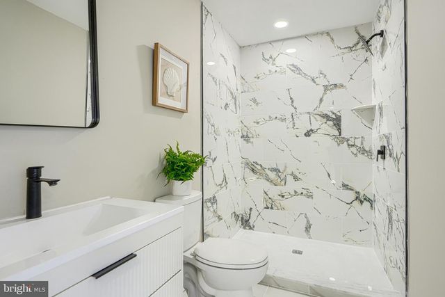 5706 BERKELEY AVE, Baltimore, MD 21215