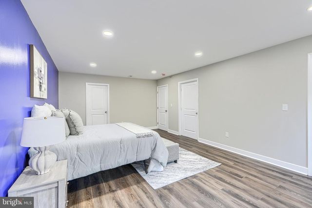 5706 BERKELEY AVE, Baltimore, MD 21215