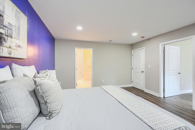 5706 BERKELEY AVE, Baltimore, MD 21215
