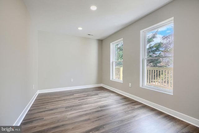5706 BERKELEY AVE, Baltimore, MD 21215