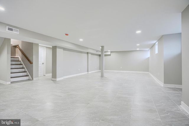 5706 BERKELEY AVE, Baltimore, MD 21215