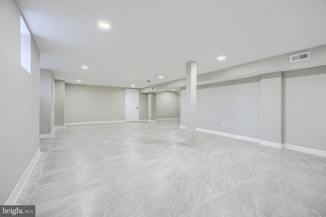 5706 BERKELEY AVE, Baltimore, MD 21215