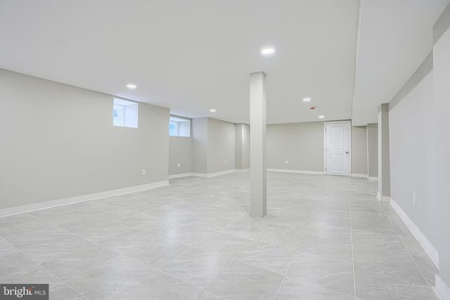 5706 BERKELEY AVE, Baltimore, MD 21215