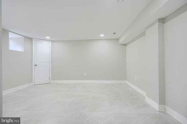 5706 BERKELEY AVE, Baltimore, MD 21215