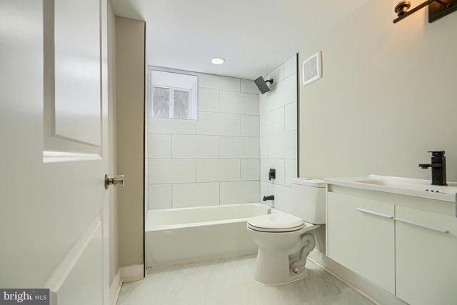 5706 BERKELEY AVE, Baltimore, MD 21215
