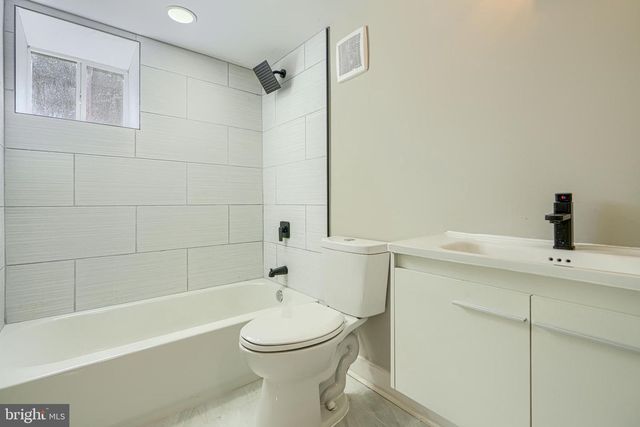 5706 BERKELEY AVE, Baltimore, MD 21215