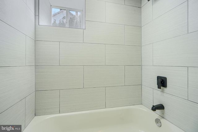 5706 BERKELEY AVE, Baltimore, MD 21215