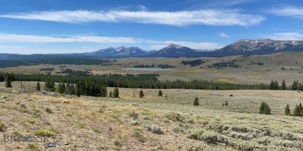 305 Spring Street, Gardiner, MT 59030 photo 27