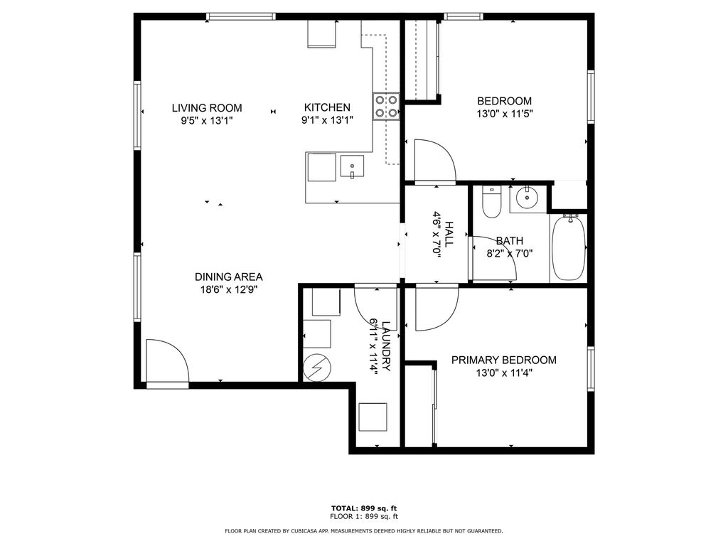 305 Spring Street, Gardiner, MT 59030 photo 30