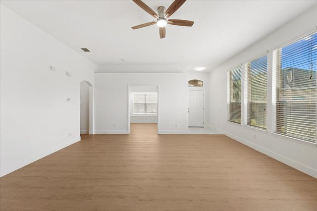 1201 Telese Court, Denton, TX 76209
