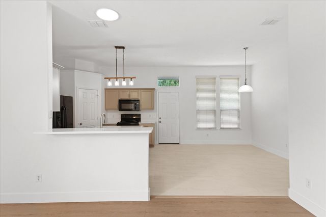 1201 Telese Court, Denton, TX 76209