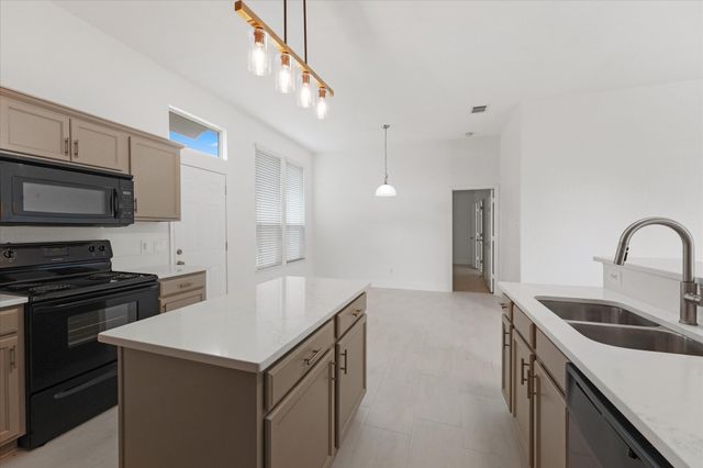 1201 Telese Court, Denton, TX 76209