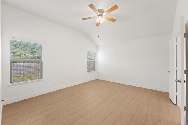 1201 Telese Court, Denton, TX 76209