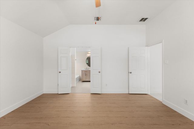 1201 Telese Court, Denton, TX 76209