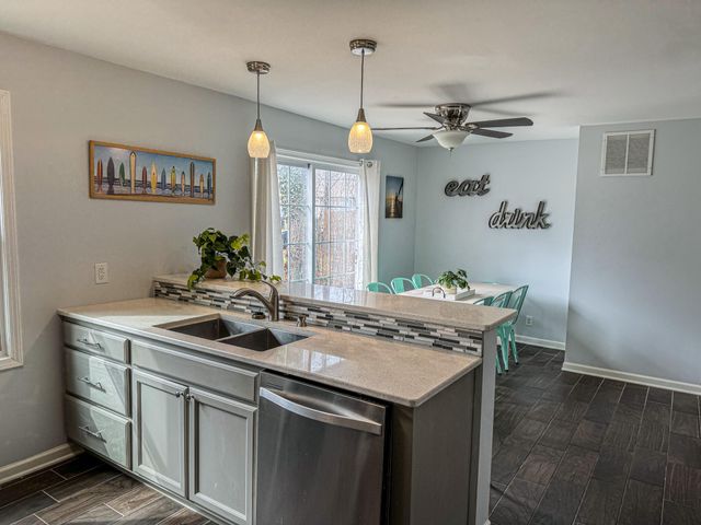 217 Loran Road, Michigan City, IN 46360