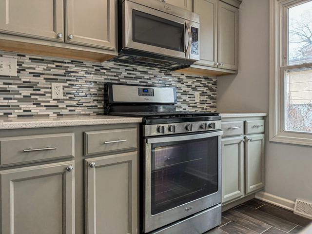 217 Loran Road, Michigan City, IN 46360