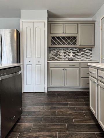 217 Loran Road, Michigan City, IN 46360