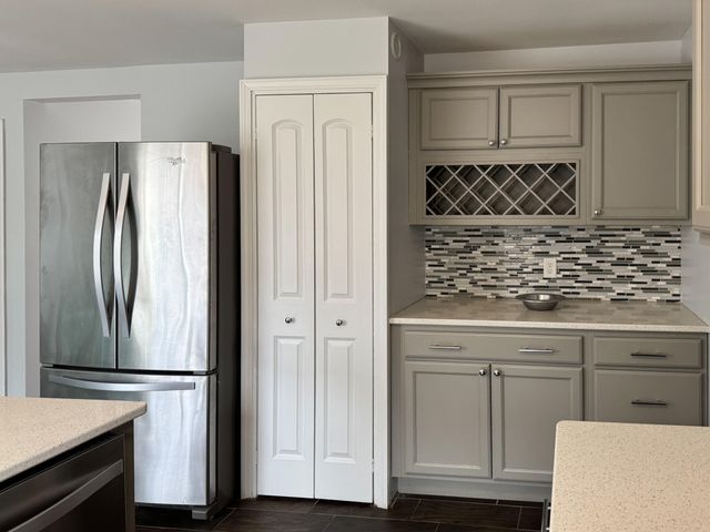 217 Loran Road, Michigan City, IN 46360