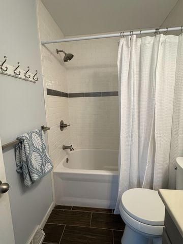 217 Loran Road, Michigan City, IN 46360