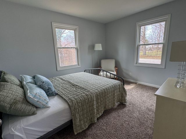 217 Loran Road, Michigan City, IN 46360