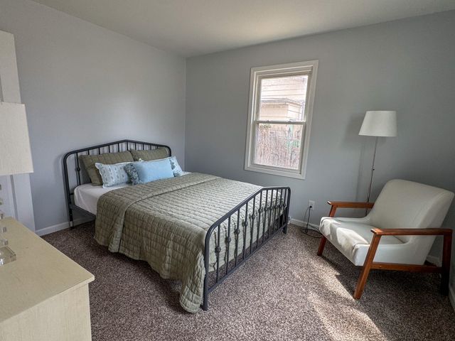 217 Loran Road, Michigan City, IN 46360