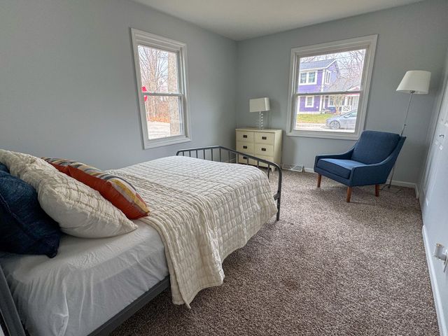 217 Loran Road, Michigan City, IN 46360