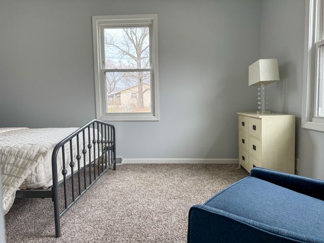 217 Loran Road, Michigan City, IN 46360