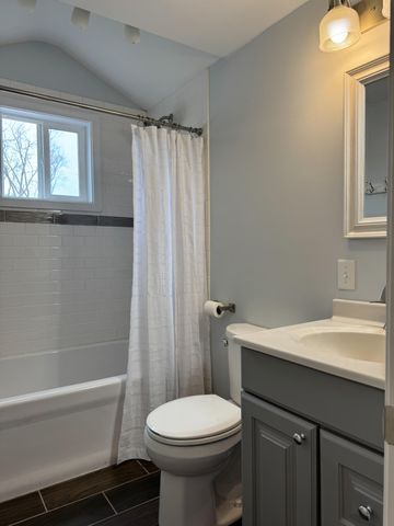 217 Loran Road, Michigan City, IN 46360