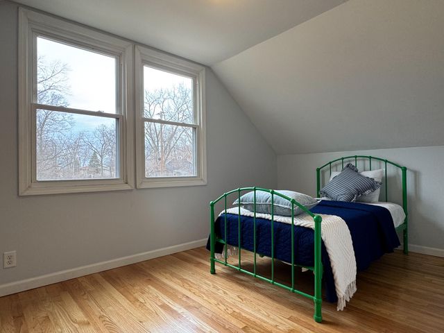 217 Loran Road, Michigan City, IN 46360