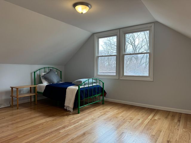 217 Loran Road, Michigan City, IN 46360