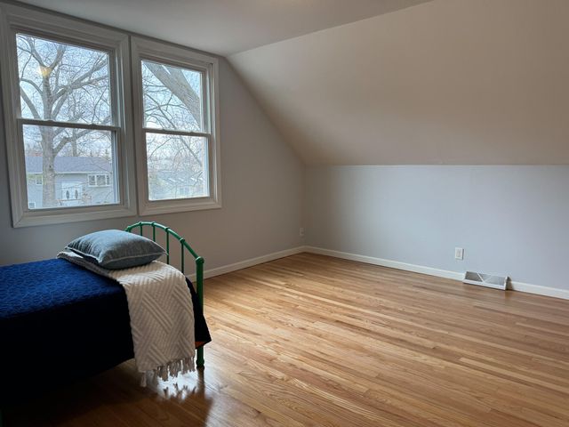 217 Loran Road, Michigan City, IN 46360