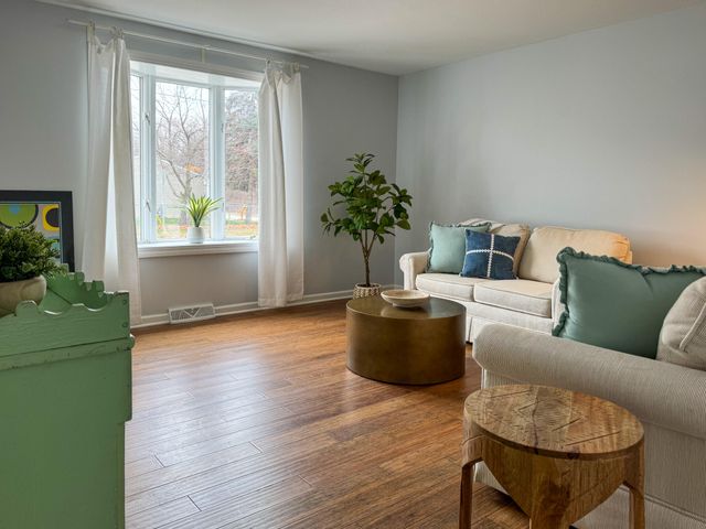 217 Loran Road, Michigan City, IN 46360