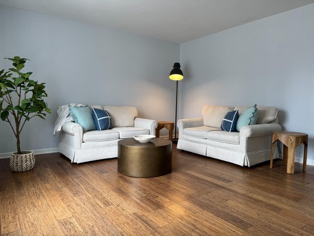 217 Loran Road, Michigan City, IN 46360