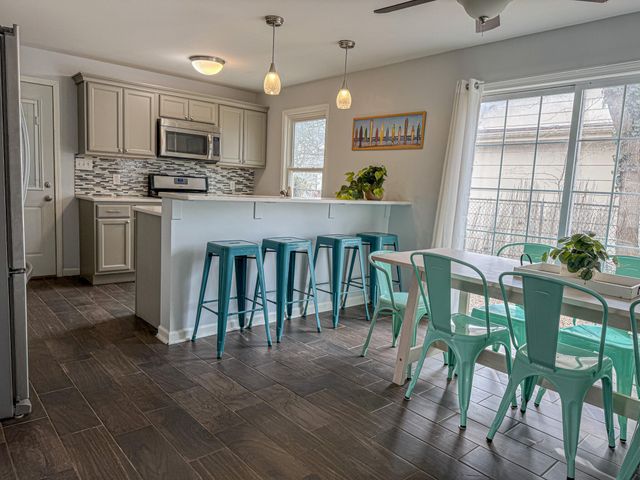 217 Loran Road, Michigan City, IN 46360