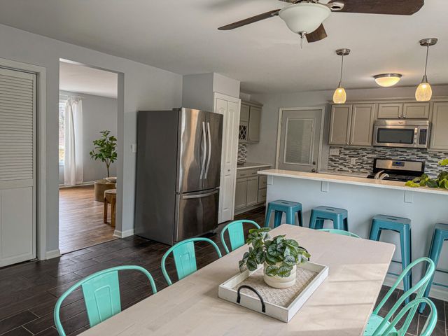 217 Loran Road, Michigan City, IN 46360