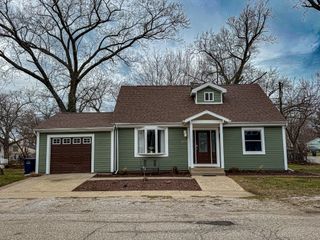 217 Loran Road, Michigan City, IN 46360