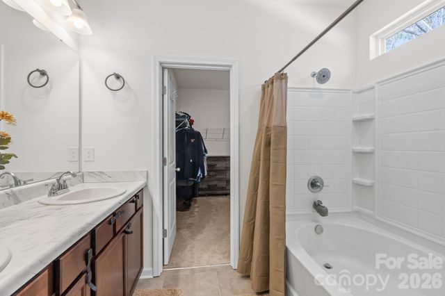 172 Park View Drive, Stanfield, NC 28163