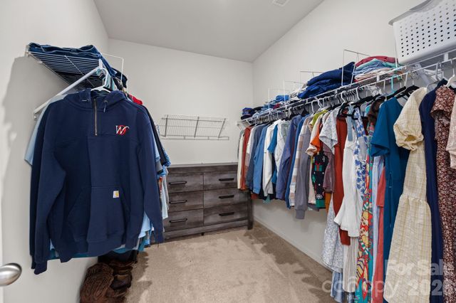 172 Park View Drive, Stanfield, NC 28163