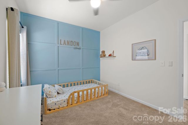 172 Park View Drive, Stanfield, NC 28163