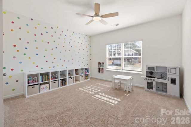 172 Park View Drive, Stanfield, NC 28163