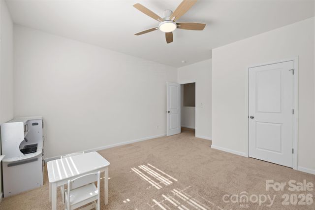 172 Park View Drive, Stanfield, NC 28163